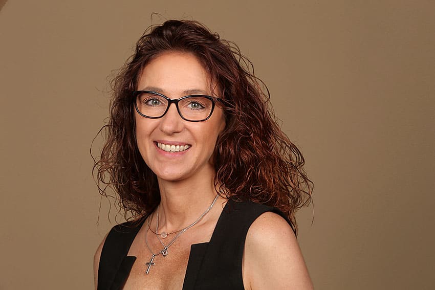 Carola Kotthoff