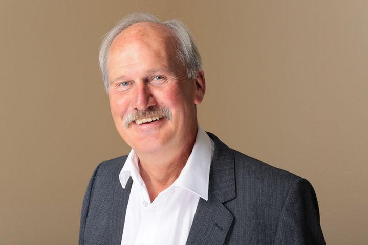 Franz Schmidt