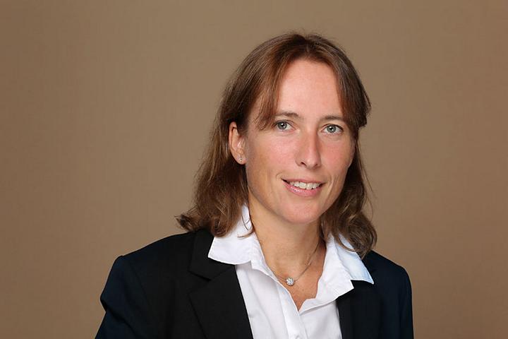 Heike Jorzig