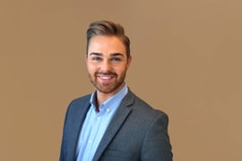 Niclas Schütten
