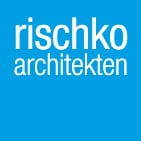 Rischko Architekten Logo