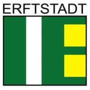 Logo Erftstadt Wappen