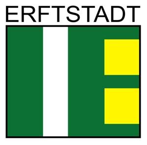 Logo Erftstadt Wappen