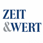 ZEIT & WERT Immobilien ausgezeichnet mit dem Siegel: Bellevue bester Immobilienmakler in Köln, Bonn und dem Rhein-Erft-Kreis!