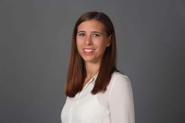 Lisa Schmitz