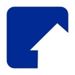 ZEIT & WERT Immobilien Logo Icon