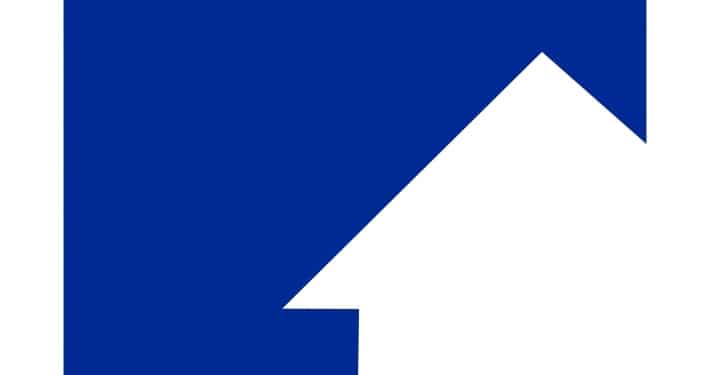 ZEIT & WERT Immobilien Logo Icon