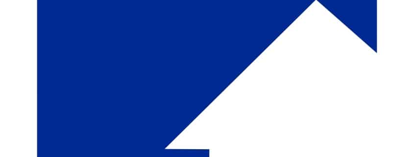 ZEIT & WERT Immobilien Logo Icon
