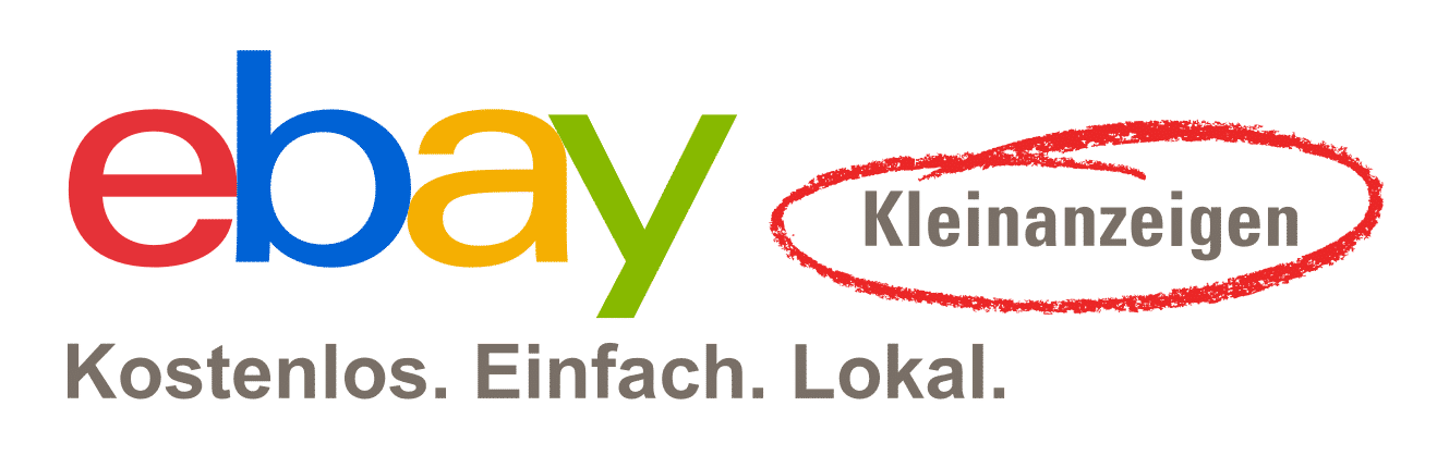 Ebay At Kleinanzeigen