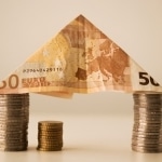 Tipps für einen günstigen Immobilienkredit