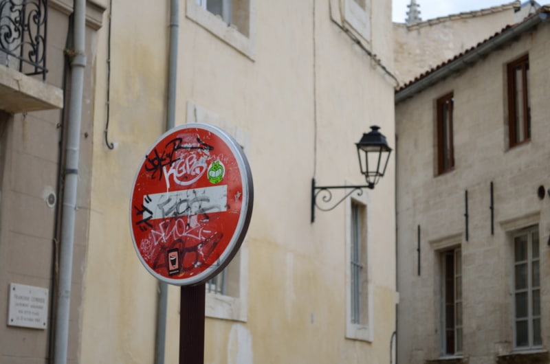 Erfolgreiche Strategien gegen Vandalismus