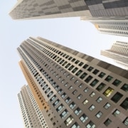 Asset Management Immobilien