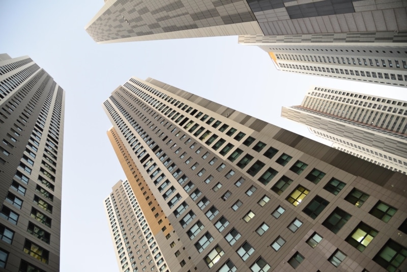Asset Management Immobilien