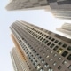 Asset Management Immobilien