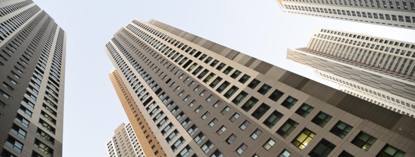 Asset Management Immobilien