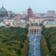 Berlin Brandenburg