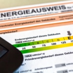 Energetische Sanierung richtig planen ­– Schritt für Schritt