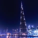 Immobilie in Dubai kaufen – die wichtigsten Tipps