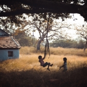 Ehegattenschaukel Immobilienkauf erklärt