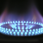 Eigentümer und Mieter belastet – Gaspreise explodieren