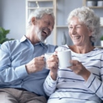 Immobilien: Exklusiv-Service für Senioren