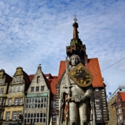 Immobilienbewertung Bremen