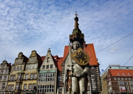 Immobilienbewertung Bremen