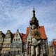 Immobilienbewertung Bremen