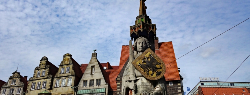Immobilienbewertung Bremen