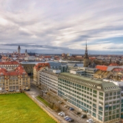 Immobilienmakler Leipzig
