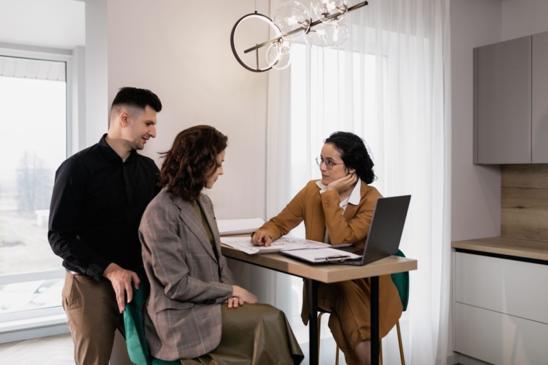Immobilienverkauf Ratingen