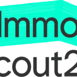Kostenlose Vermietungsanzeige: Warum Ihre persönlichen Daten bei ImmobilienScout24 nicht sicher sind