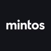 Mintos Logo P2P Immobilieninvestment