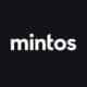 Mintos Logo P2P Immobilieninvestment