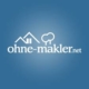 Ohne-Makler.net Logo