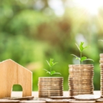 Was ist besser: Eine Online-Immobilienbewertung oder ein Wertgutachten?
