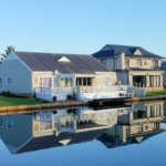 Was man beim Thema „Hausbau“ so beachten sollte