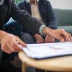 McMakler und Homeday machen hohe Verluste – wie geht es weiter?