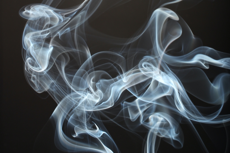 Rauchwarnmelder umlagefähig Betriebskosten