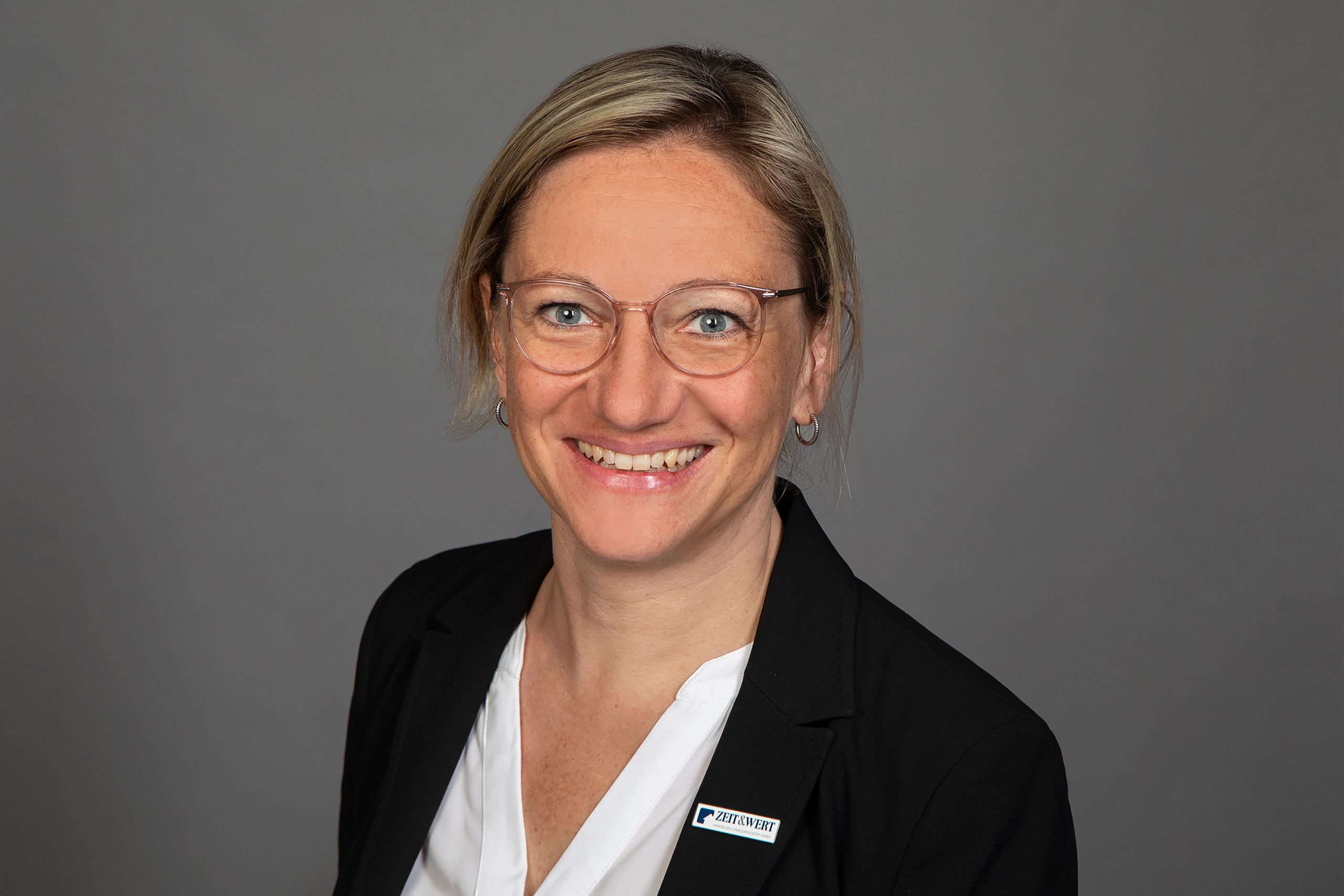 Sandra Surminski