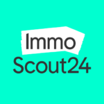 Update: Immobilienscout24 startet mit ImmoInvest ein neues Produkt