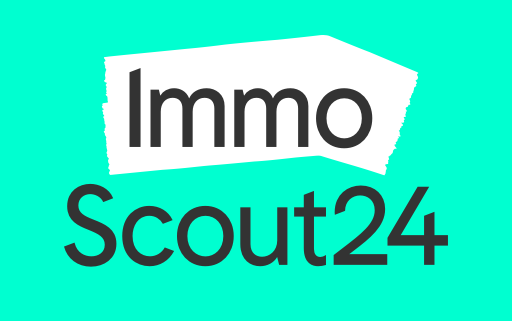 Scout24 Logo