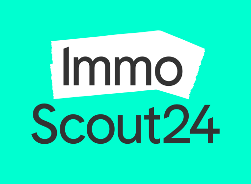 Scout24 Logo