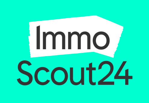 Scout24 Logo