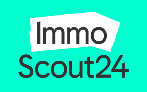 Scout24 Logo