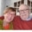 Familie Angelika & Franz S. aus Erftstadt