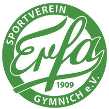 SV Erfa 09 Gymnich