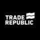 TradeRepublic Logo