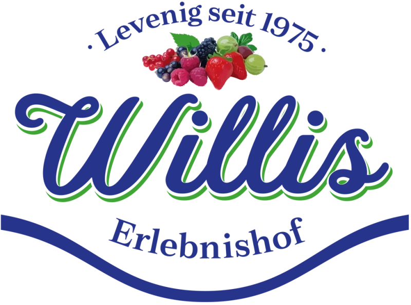willis-erlebnishof-logo
